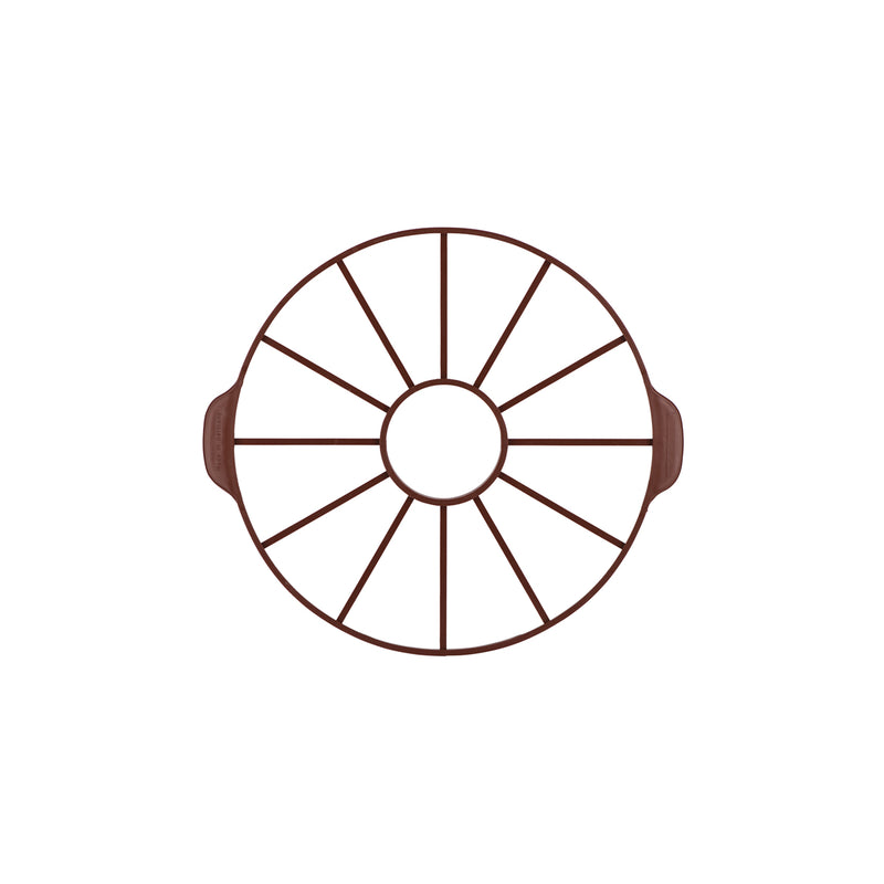 Thermohauser 12 Serve Cake Divider