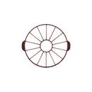 Thermohauser 14 Serve Cake Divider