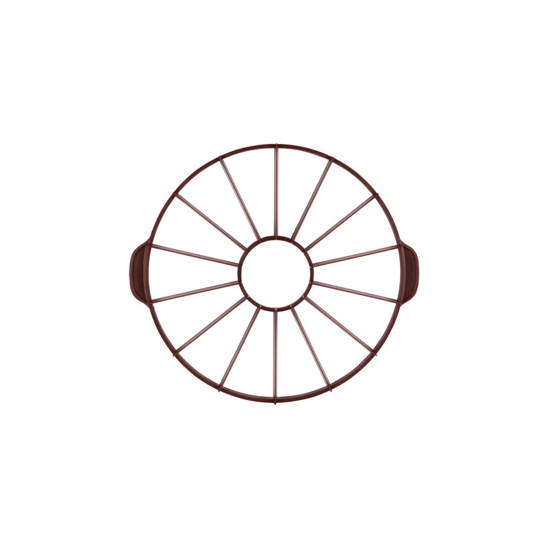 Thermohauser 14 Serve Cake Divider