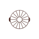 Thermohauser 16 Serve Cake Divider