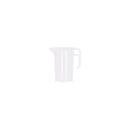 Chef Inox Measuring Jug 500ml