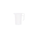 Chef Inox Measuring Jug 1lt