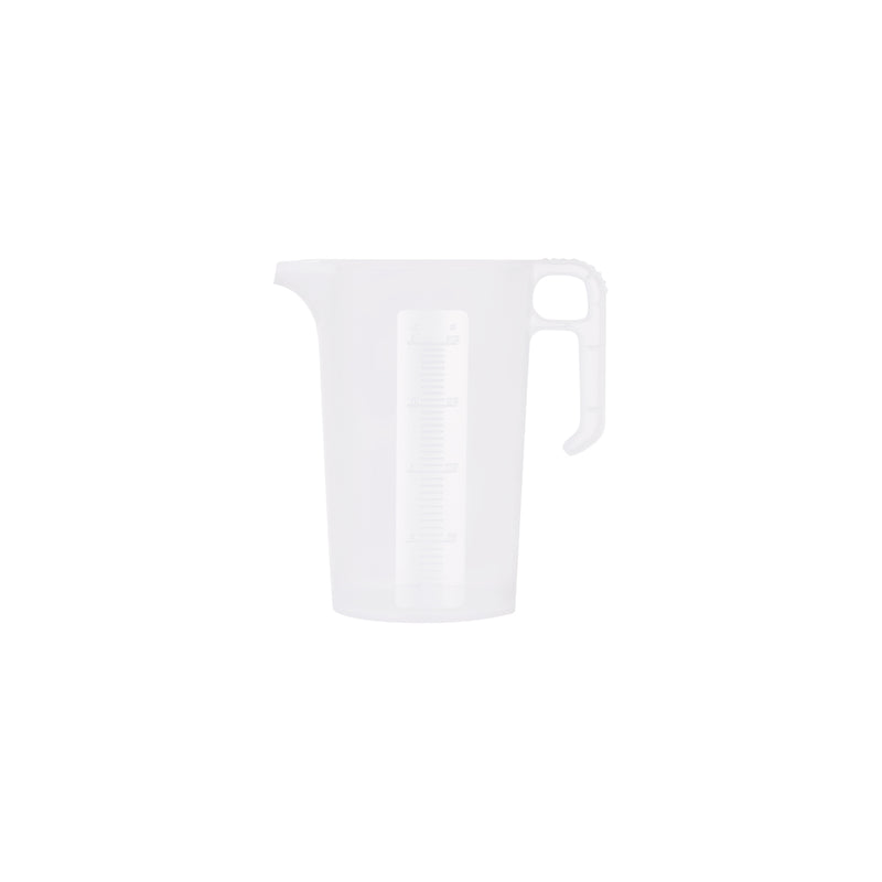 Chef Inox Measuring Jug 2lt