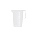 Chef Inox Measuring Jug 3lt