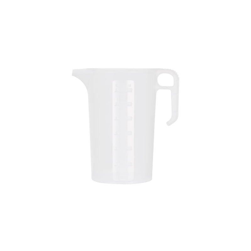 Chef Inox Measuring Jug 3lt