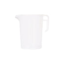 Chef Inox Measuring Jug 5lt