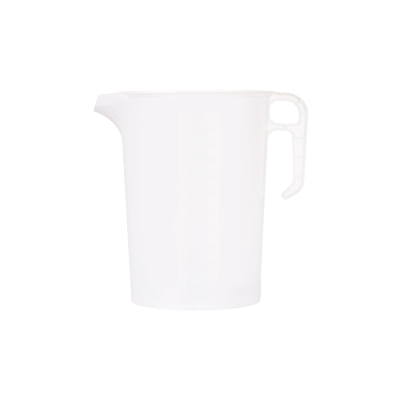 Chef Inox Measuring Jug 5lt