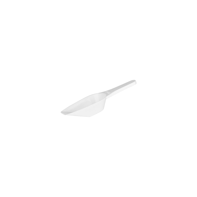 Thermohauser Measuring Scoop 100ml