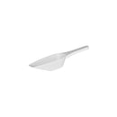 Thermohauser Measuring Scoop 250ml