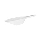 Thermohauser Measuring Scoop 1lt