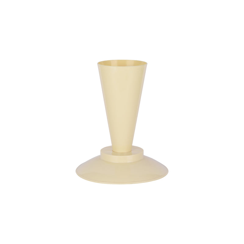 Thermohauser Pastry Bag Support Stand