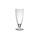 Harmonia Beer Glass 385ml