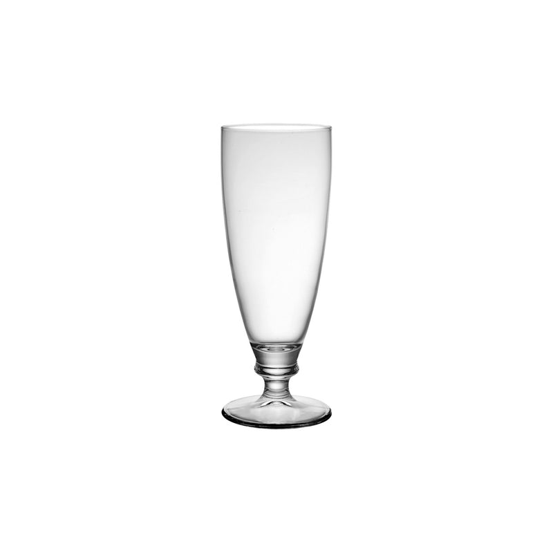 Harmonia Beer Glass 385ml
