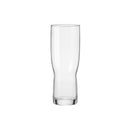 Pilsner Beer Glass 570ml