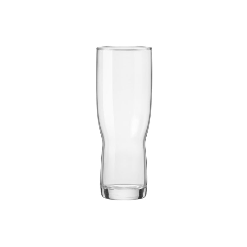 Pilsner Beer Glass 570ml