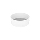 Thermohauser Sugar Sieve No.18, 305mm