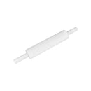 Thermohauser Heavy Rolling Pin 350mm