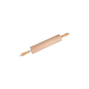 Thermohauser Rolling Pin 350x90mm