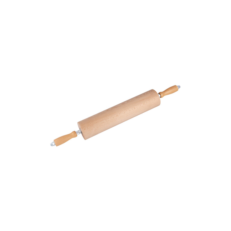 Thermohauser Rolling Pin 350x90mm