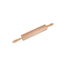 Thermohauser Rolling Pin 400x90mm
