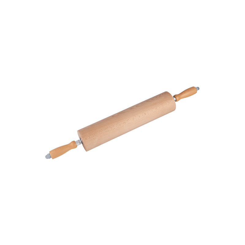 Thermohauser Rolling Pin 400x90mm