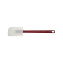 Chef Inox High Heat Rubber Spatula 250mm