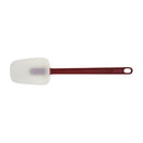 Chef Inox High Heat Rubber Spoon 250mm