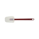 Chef Inox High Heat Rubber Spoon 350mm