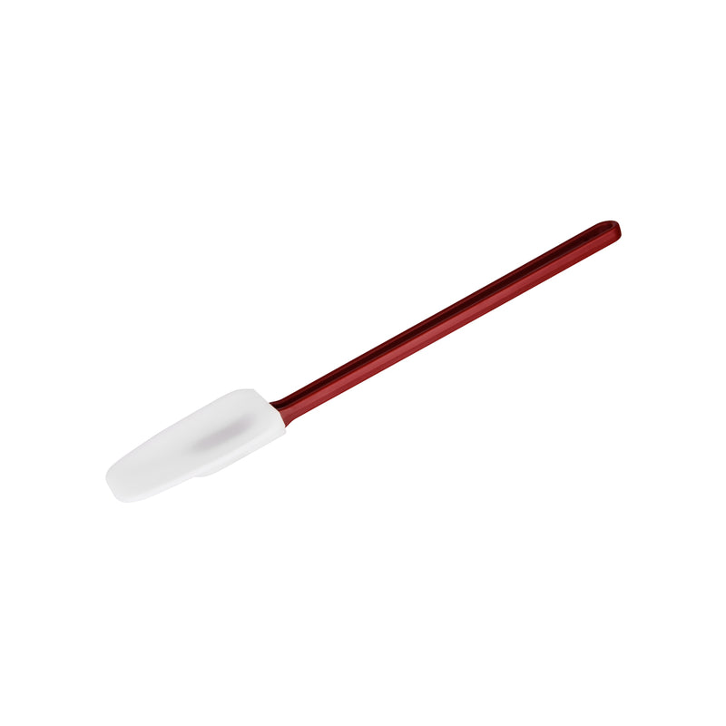 Chef Inox High Heat Rubber Spoon 400mm