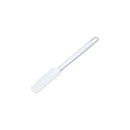 Chef Inox Rubber Blade Spatula 250mm