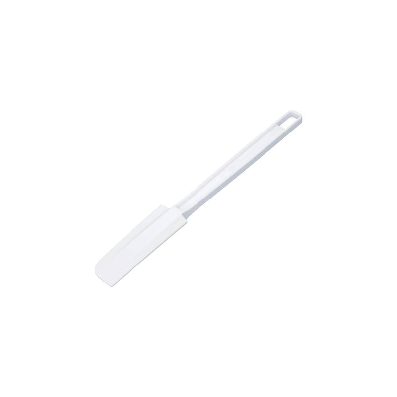 Chef Inox Rubber Blade Spatula 250mm
