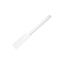Chef Inox Rubber Blade Spatula 350mm