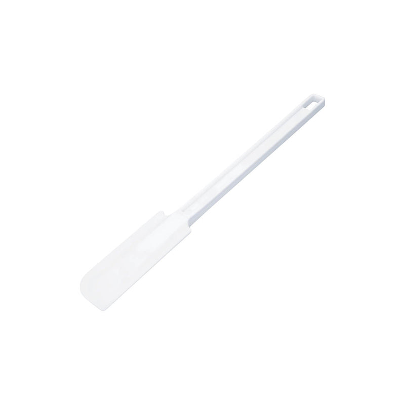 Chef Inox Rubber Blade Spatula 350mm