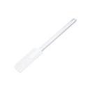 Chef Inox Rubber Blade Spatula 400mm