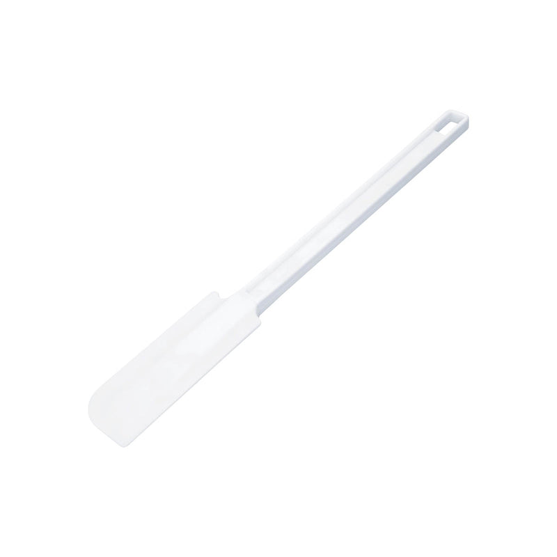 Chef Inox Rubber Blade Spatula 400mm