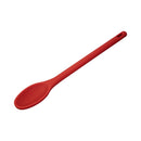 Chef Inox Heat Resistant Mixing Spoon 305mm