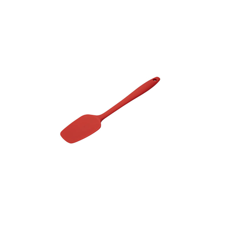 Chef Inox Heat Resistant Spoon/Spatula 210mm