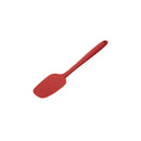 Chef Inox Heat Resistant Spoon/Spatula 270mm