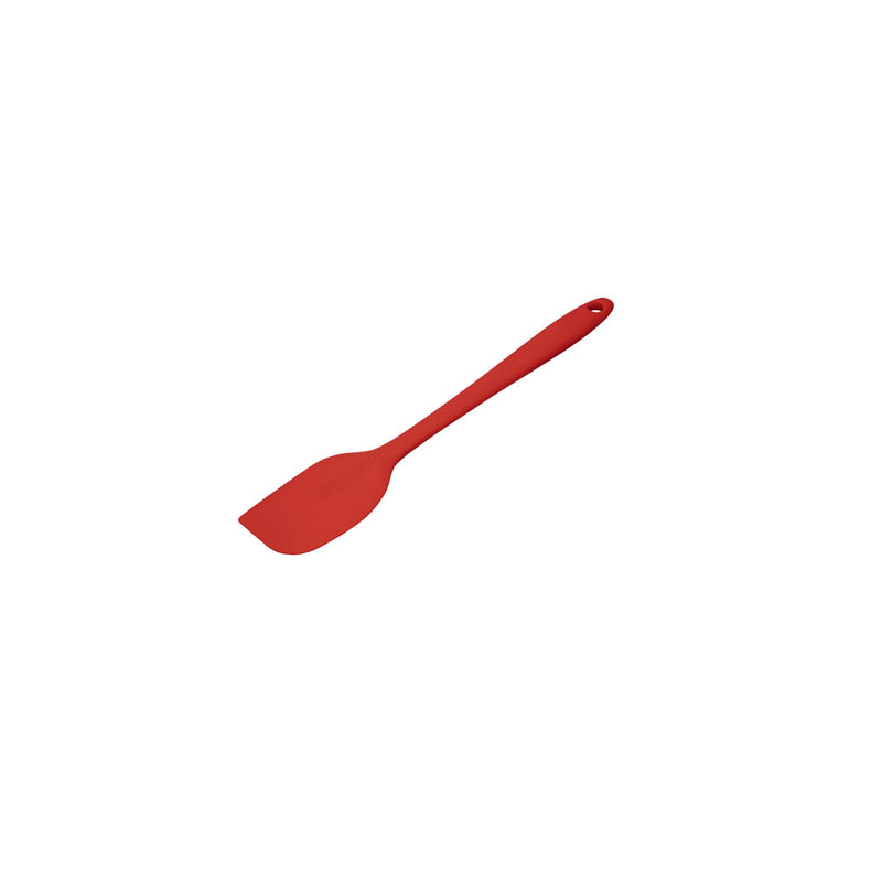 Chef Inox Heat Resistant Spatula 210mm