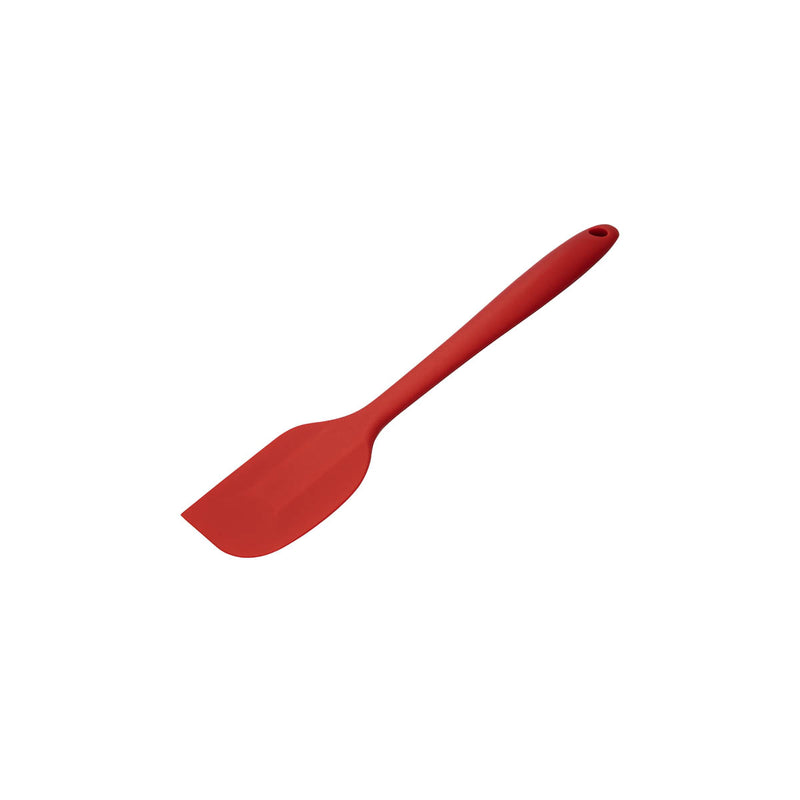 Chef Inox Heat Resistant Spatula 275mm