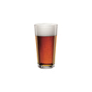 Sestriere Beer Glass 588ml