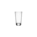 Sestriere Highball Glass 378ml