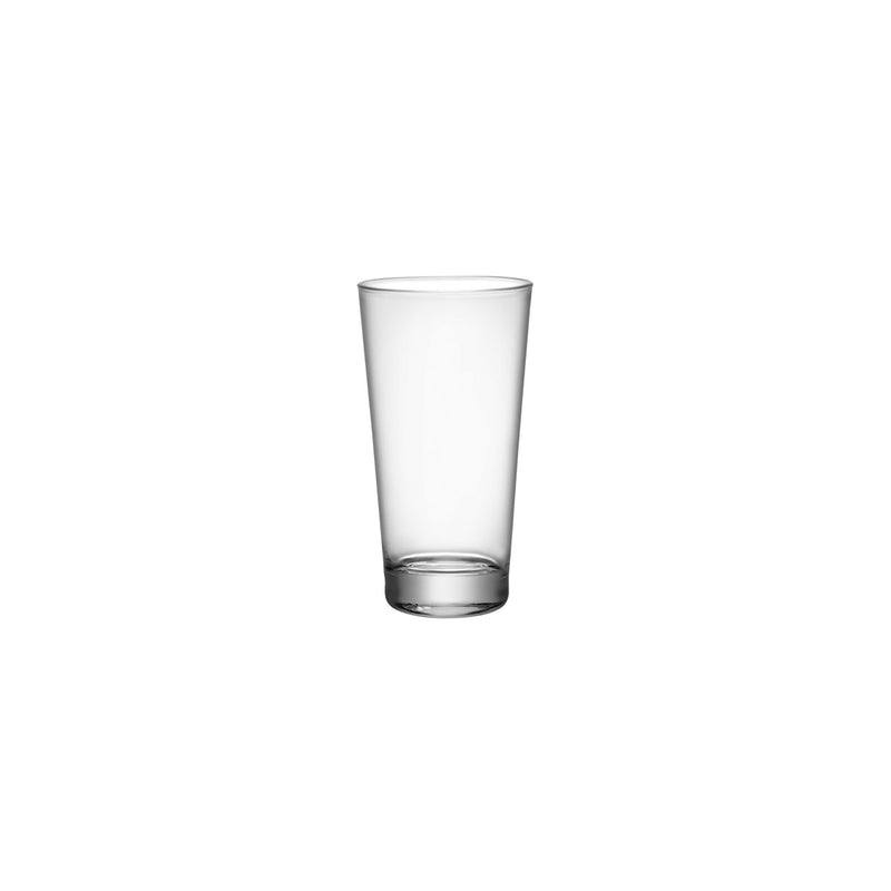 Sestriere Highball Glass 378ml