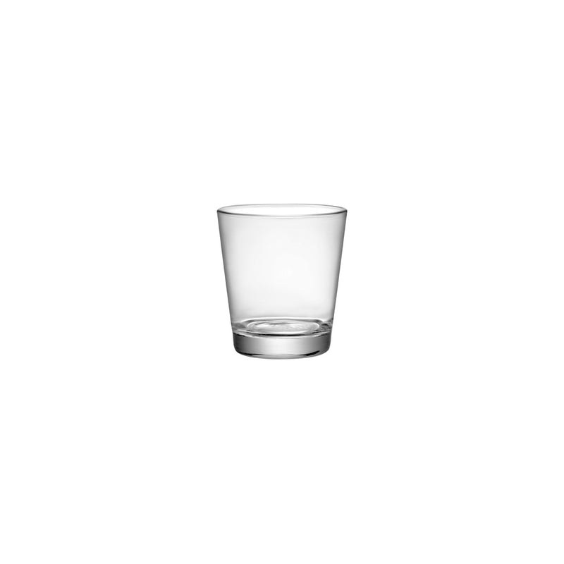 Sestriere DOF Glass 365ml