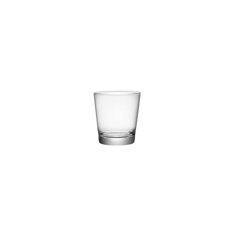 Sestriere Water Glass 240ml