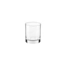 Cortina Water Glass 255ml