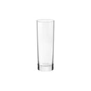 Cortina Highball Glass 310ml