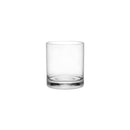 Cortina DOF Glass 405ml