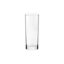Cortina Cooler Glass 385ml