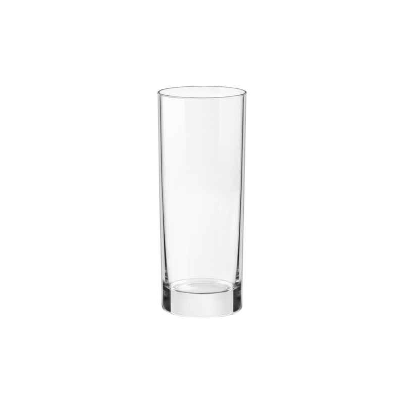 Cortina Cooler Glass 385ml
